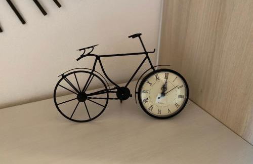 Au-Doux-Altic chalet romantique avec JACUZZI ET SAUNA - Foto 14