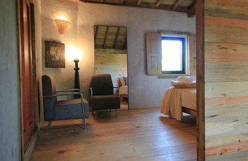 Villa Cornelia, Ponte de Lima - Foto 40