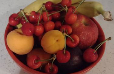 LA PETITE MAISON - Foto 8