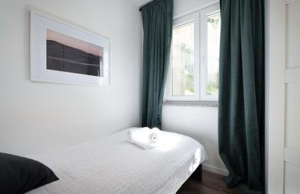 Beautiful Casa Slivari Istria in Labin - Foto 27