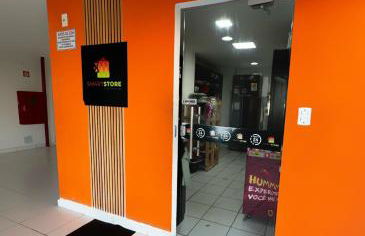 Apartamento em Belem proximo ao aeroporto #belem #aeroporto - Foto 18