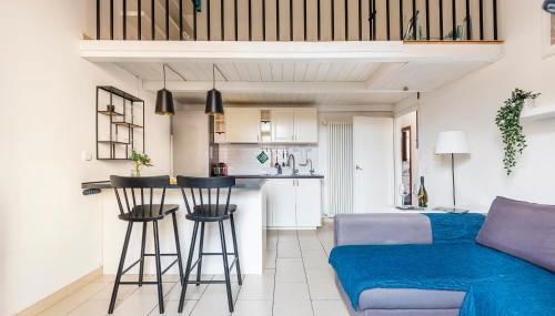 Porcellana Double in Firenze - Foto 2, Other