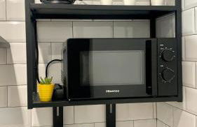 Puerta de Caceres Apartamento 5 Callejón De Don Álvaro - Foto 17