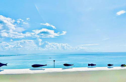 Borgo Virginia - Sea View in Amalfi Coast - Foto 30