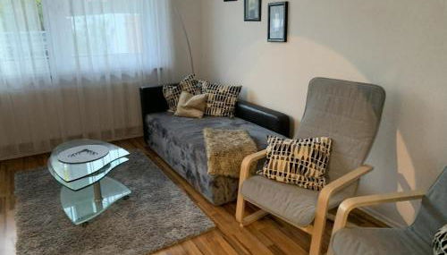 FeWo Landblick - Foto 5