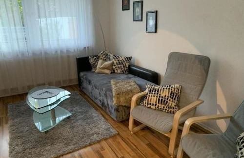 FeWo Landblick - Foto 5