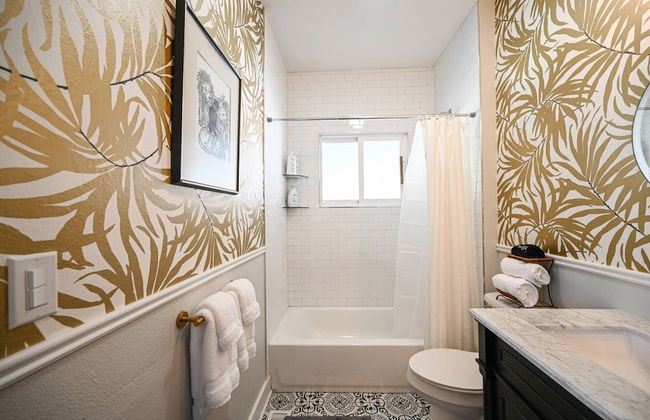 Sweet Carolina by Avantstay Near Black Mountain - Foto 14