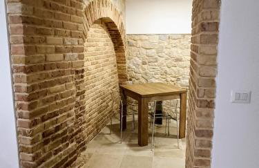 Il rifugio del tempo - Domus Marconi - Foto 35