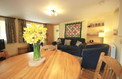 Bonawe House Holiday Cottages - Foto 77