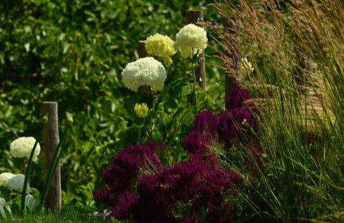 Gazzi Apartments 'Panoramic & Relaxing' - Foto 77