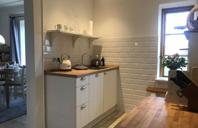 Warft Simmerdeis 2 Comfortable Holiday Residence - Foto 4