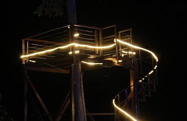 Chácara Aconchego - Foto 40