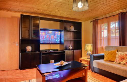 Casa Primavera, a Home in Madeira - Foto 31