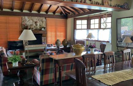 Linda casa em Itaipava - Foto 22