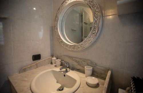 Il Borgo sul Lago di Como - Foto 13