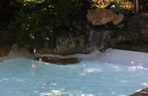Domaine de la Tranquillité R - Foto 8