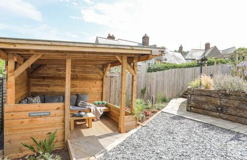 The Old School - Foto 34