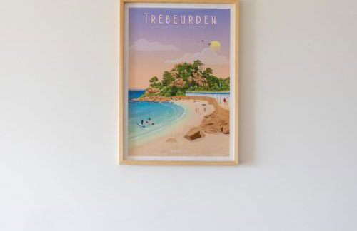 Pieds Dans L'eau Madame est Servie - Foto 20