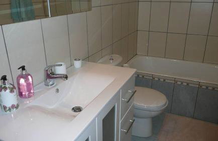 Magnolia Apartment - Foto 21