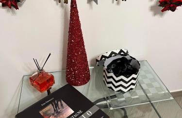 La Rocca House - Foto 33