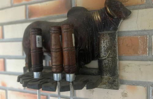 SOBRADO Com 3 QUARTOS NO CORAÇÃO DO COSTA E SILVA - Photo 92