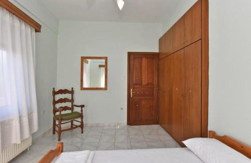 Katy's House Spacious House by a quiet beach next to N Potidea - Foto 10