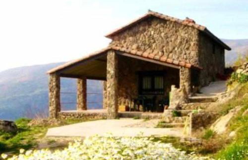 Mi Valle Rural - Foto 22