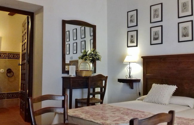 Hostería Casa Adriano - Foto 4