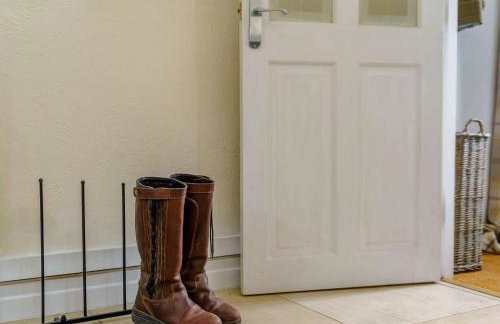 2 Bed in Chipping 89536 - Foto 11