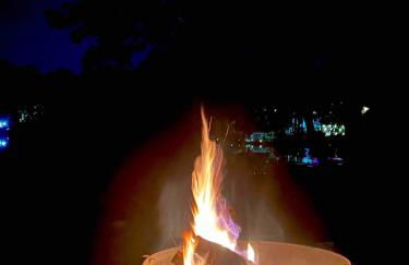 Lakefront House 30 Min to NYC & MetLife Stadium - Foto 12