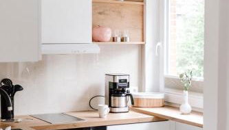 Alpakablick Bad Zwischenahn - Foto 4