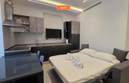 Villa Regina - By Ligooria - Foto 14