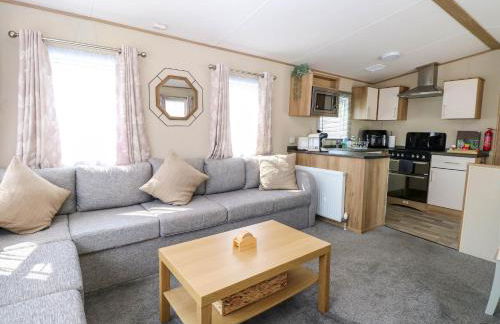 Oakley Retreat - Foto 6