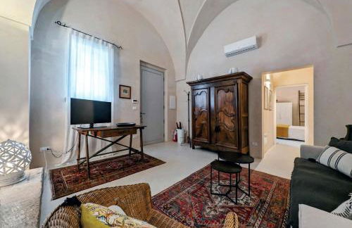 La Casa di Marina - Foto 2