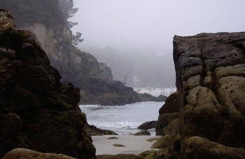 Casa Rivas - Foto 57