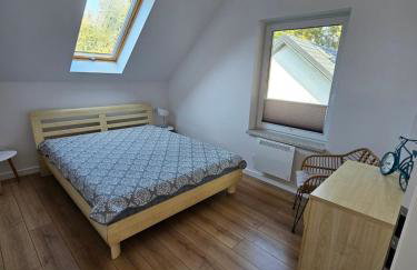 Zaciszne SPA - Foto 60