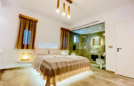 Aeris suites Pori - Foto 20