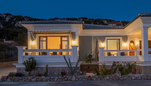 Redvalley villa - Foto 4