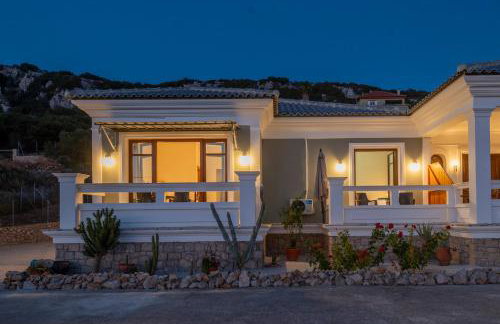 Redvalley villa - Foto 4