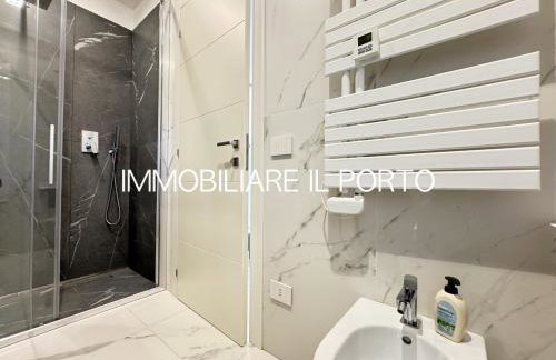 VILLA Porto Garibaldi - Foto 10