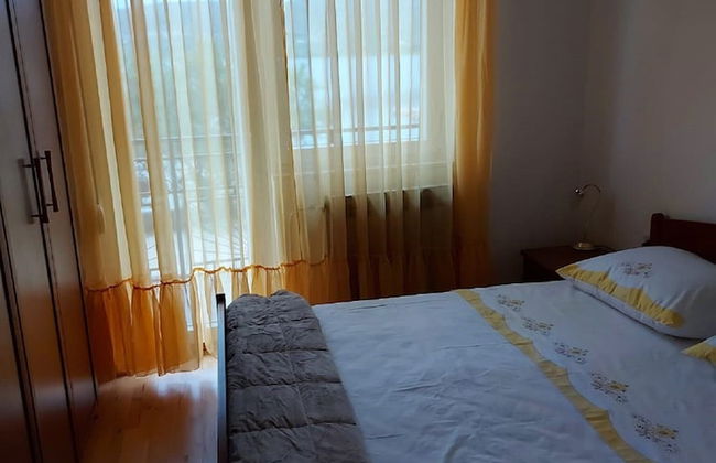 Apartment Luka - Foto 3