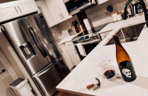 Tobacco One - Foto 26