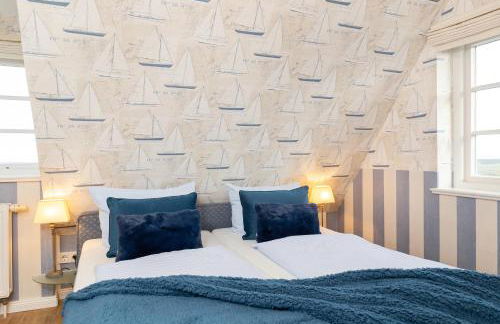 Hüs Waasluuper - Lachmöwe - Photo 14