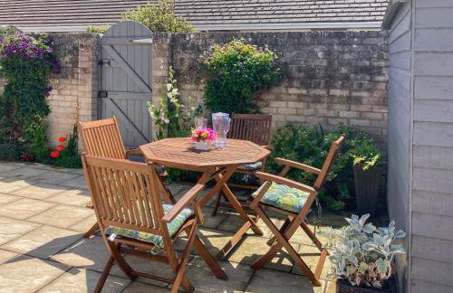 Gwynt Y Môr - Foto 15