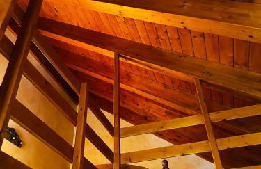 Chalet Montana - Borgo Le stalle Lunghe - Foto 9