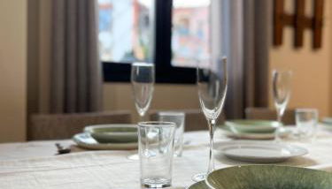 Villabellosa - Foto 5