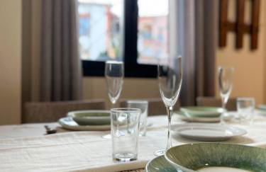 Villabellosa - Foto 5