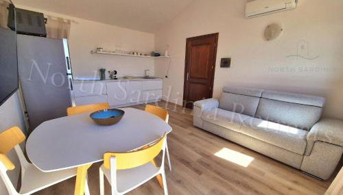 North Sardinia Retreats - Weber Appartamento - Foto 3