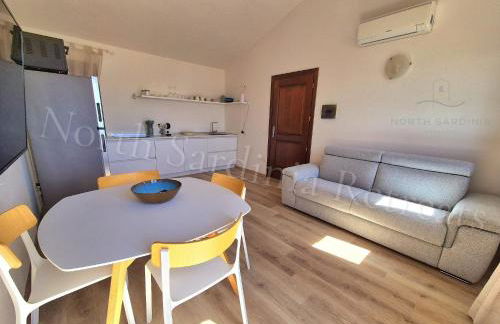 North Sardinia Retreats - Weber Appartamento - Photo 3