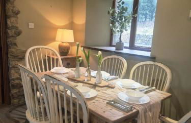 Gardale house - Foto 6